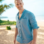 Jay Sirtl bei Kampf der Realitystars 2023 Jay Sirtl bei Kampf der Realitystars 2023