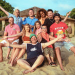 KDRS 2023: Alle News zur 4. Staffel von Kampf der Realitystars