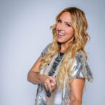 Loona in der Jury bei Music Drive-In auf RTLZWEI Loona in der Jury bei Music Drive-In auf RTLZWEI