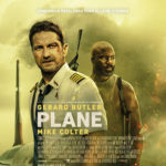 Plane Trailer Plane Trailer