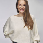 Quickie – das schnelle Quiz vom MDR künftig mit Sarah von Neuburg