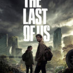 Serie The Last Of Us: zweite Staffel kommt Serie The Last Of Us: zweite Staffel kommt
