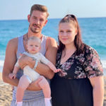 Neue Folgen „Die Wollnys“ ab Februar bei RTLZWEI Neue Folgen „Die Wollnys“ ab Februar bei RTLZWEI