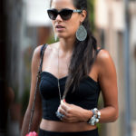 Ana Ivanović und Sebastian Schweinsteiger werden zum dritten Mal Eltern Ana Ivanović und Sebastian Schweinsteiger werden zum dritten Mal Eltern