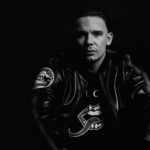 Capital Bra auch in 2023 Deutschlands erfolgreichster Deutsch Rapper?