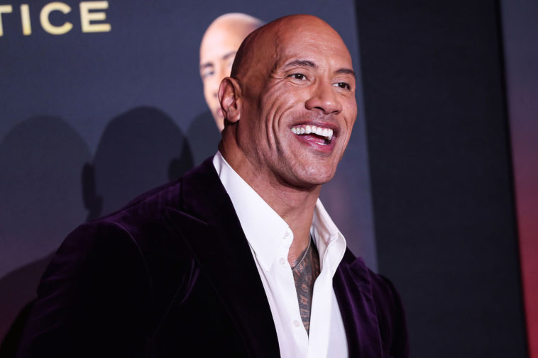 Dwayne Johnson gründet neue American Football Liga XFL