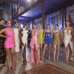 GNTM 2023: Alle News zur 18. Staffel von Germany’s Next Topmodel by Heidi Klum