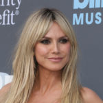 Die beliebtesten deutschen Influencer bei Instagram