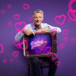 Jörg Pilawa Moderator von Dating Game Jörg Pilawa Moderator von Dating Game