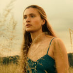 Marlene Burow auf Berlinale 2023 nominiert für „Irgendwann werden wir uns alles erzählen“