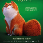 Maurice Der Kater Trailer