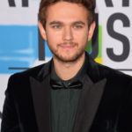Party in den Hollywood Hills könnte für Zedd teuer werden Party in den Hollywood Hills könnte für Zedd teuer werden