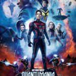 Paul Rudd im Ant-Man 2 Quantumania Trailer