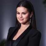 Selena Gomez steht zu ihrer Figur und stellt sich kritischen Kommentaren entgegen Selena Gomez steht zu ihrer Figur und stellt sich kritischen Kommentaren entgegen