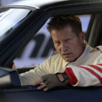 Til  Schweiger in neuem Manta Manta 2 Film Til  Schweiger in neuem Manta Manta 2 Film