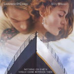 Titanic Trailer – Das Remake kommt pünktlich zum Valentinstag ins Kino Titanic Trailer – Das Remake kommt pünktlich zum Valentinstag ins Kino