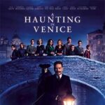 A Haunting In Venice Trailer