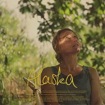 Alaska Trailer