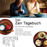 Das Zen-Tagebuch Trailer