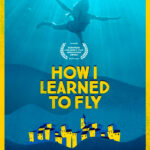 Der Sommer, als ich Fliegen lernte Trailer Der Sommer, als ich Fliegen lernte Trailer