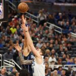 Die beliebtesten Sportarten der Stars