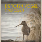 Die toten Vögel sind oben Trailer Die toten Vögel sind oben Trailer