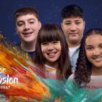 Junior ESC 2023: Alle News zum 21. Junior Eurovision Song Contest Junior ESC 2023: Alle News zum 21. Junior Eurovision Song Contest