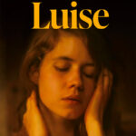 Luise Trailer Luise Trailer