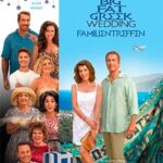 My Big Fat Greek Wedding 3 Trailer