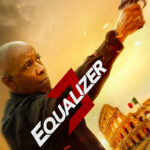 The Equalizer 3 Trailer The Equalizer 3 Trailer