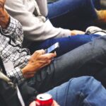 Welches Handy ist bei Stars am beliebtesten? Welches Handy ist bei Stars am beliebtesten?