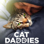 Cat Daddies Trailer