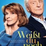 Weißt Du noch Trailer Weißt Du noch Trailer