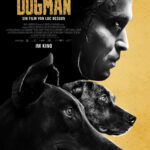 DogMan Trailer DogMan Trailer
