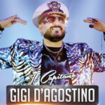 Gigi D`Agostino kommt für ein Konzert nach Österreich Gigi D`Agostino kommt für ein Konzert nach Österreich