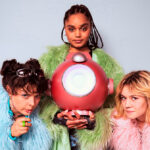 Gibt es die Band Boom wirklich? Gibt es die Band Boom wirklich?