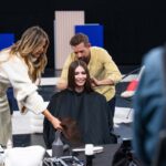 GNTM 2025: Alle News zur 20. Staffel von Germanys Next Topmodel GNTM 2025: Alle News zur 20. Staffel von Germanys Next Topmodel