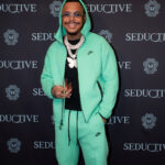 Neues Album von Luciano Neues Album von Luciano