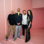 Wird Joko Winterscheidt seine Show behalten? Wird Joko Winterscheidt seine Show behalten?