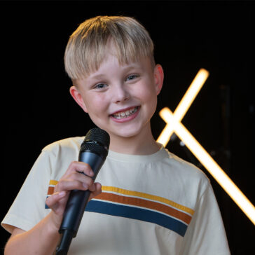 Junior ESC 2024: Alle News zum 22. Junior Eurovision Song Contest