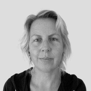 ORF Radio-Star Anna Friz gewinnt Karl-Sczuka-Preis für Hörspiele