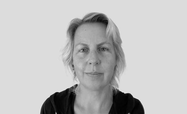 ORF Radio-Star Anna Friz gewinnt Karl-Sczuka-Preis für Hörspiele ORF Radio-Star Anna Friz gewinnt Karl-Sczuka-Preis für Hörspiele