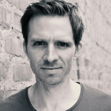 Exklusiv: DJ Klaas im Interview