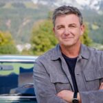 Der Bergdoktor mit Zuschauer-Rekord im Streaming und TV Der Bergdoktor mit Zuschauer-Rekord im Streaming und TV