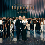 GNTM 2026: Alle News zur 21. Staffel von Germanys Next Topmodel