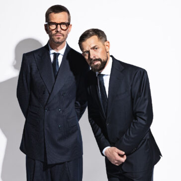 Joko und Klaas neue Sendung: Ein sehr gutes Quiz – Mit hoher Gewinnsumme