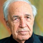 Pierre Boulez wird 100 Jahre alt Pierre Boulez wird 100 Jahre alt