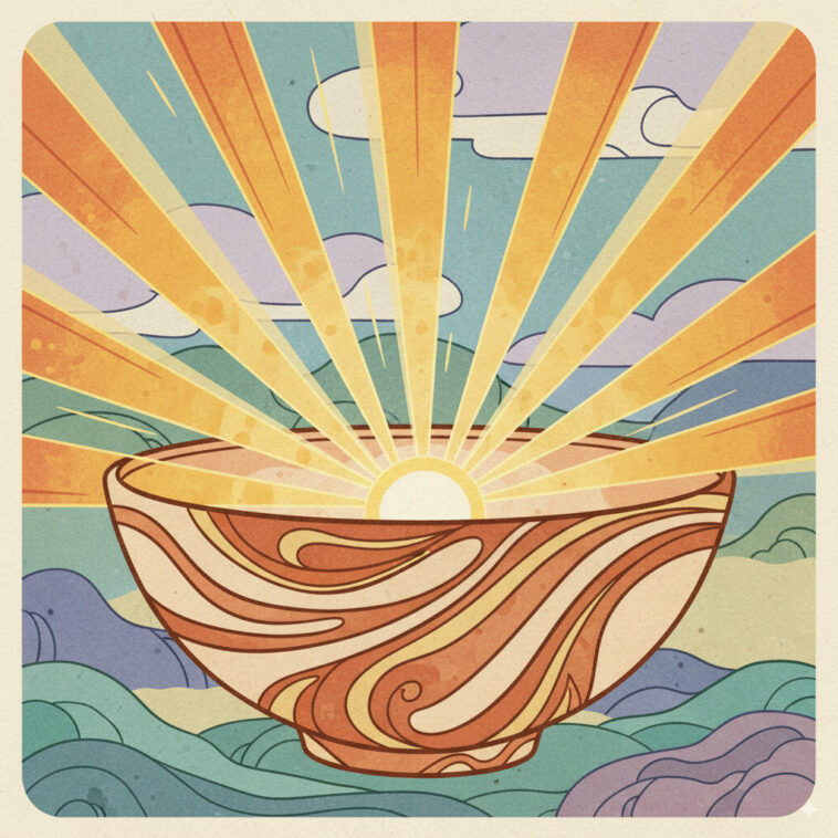 Neue Musik von Sunshine Bowl Neue Musik von Sunshine Bowl