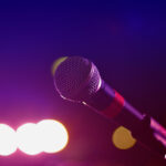 Kulturpreis Vorarlberg 2025: Das sind die Nominierten Kulturpreis Vorarlberg 2025: Das sind die Nominierten