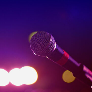 Kulturpreis Vorarlberg 2025: Das sind die Nominierten